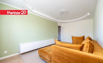 Image of 2-RÕDU! TOAD ERALDI! SUUR ESIK! MÖÖBEL HINNAS!