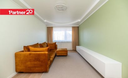 Image of 2-RÕDU! TOAD ERALDI! SUUR ESIK! MÖÖBEL HINNAS!