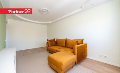 Image of 2-RÕDU! TOAD ERALDI! SUUR ESIK! MÖÖBEL HINNAS!