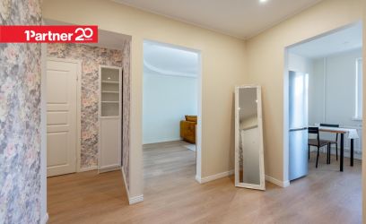 Image of 2-RÕDU! TOAD ERALDI! SUUR ESIK! MÖÖBEL HINNAS!