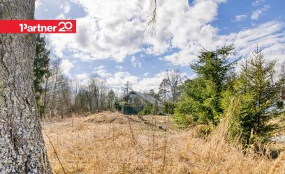 Image of JÕEGA PIIRNEV KRUNT - AVAR 6-TOALINE KAHEKORDNE PEREELAMU JÄGALA