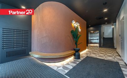 Image of KODUD ON VALMIS. KÖÖK JA PANIPAIK HINNAS! OLETE OODATUD TUTVUMA!