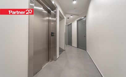 Image of KODUD ON VALMIS. KÖÖK JA PANIPAIK HINNAS! OLETE OODATUD TUTVUMA!