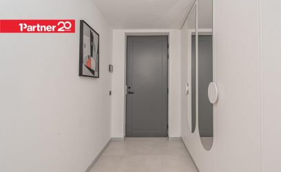 Image of KODUD ON VALMIS. NÄIDISKORTER. OLETE OODATUD TUTVUMA!