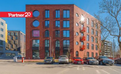 Image of KODUD ON VALMIS. NÄIDISKORTER. OLETE OODATUD TUTVUMA!