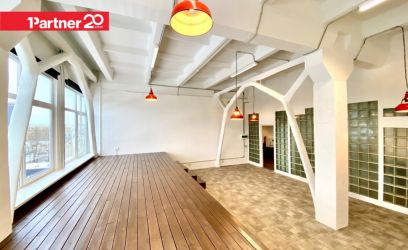 Image of ÄGE KAHEL TASAPINNAL ÄRIPIND! AVAR VAADE!