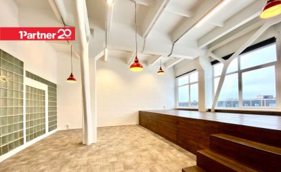 Image of ÄGE KAHEL TASAPINNAL ÄRIPIND! AVAR VAADE!