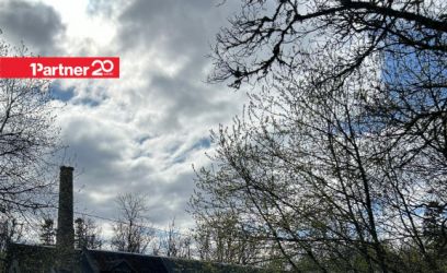 Image of ERAKORDSELT HEA AURAGA KINNISTU!