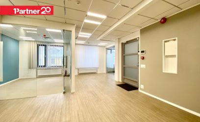 Image of HUBANE JA FUNKTSIONAALNE ÄRIPIND VANALINNAS!