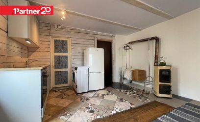 Image of HUBANE STUUDIOKORTER!