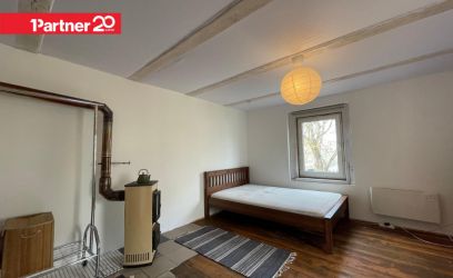 Image of HUBANE STUUDIOKORTER!