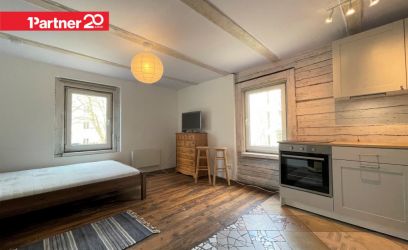 Image of HUBANE STUUDIOKORTER!