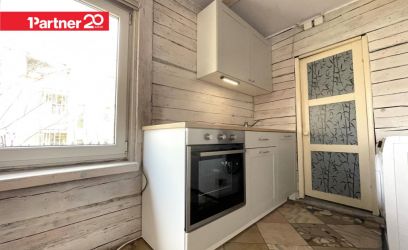 Image of HUBANE STUUDIOKORTER!