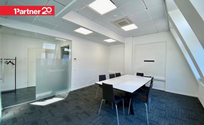 Image of ILUS AVAR BÜROO! NÕUPIDAMISTERUUM! KÖÖK! DUŠŠ! KONDITSIONEERID!