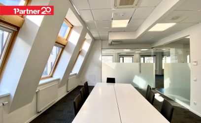 Image of ILUS AVAR BÜROO! NÕUPIDAMISTERUUM! KÖÖK! DUŠŠ! KONDITSIONEERID!