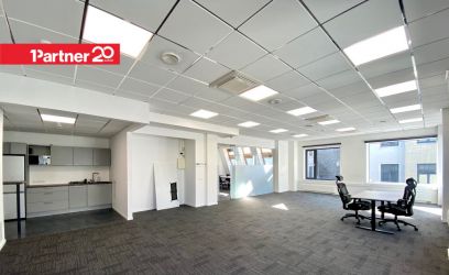 Image of ILUS AVAR BÜROO! NÕUPIDAMISTERUUM! KÖÖK! DUŠŠ! KONDITSIONEERID!