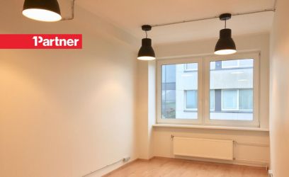 Image of KÕRGEMA KORRUSE VÄIKE BÜROO!