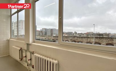 Image of LOOVATELE ETTEVÕTETELE, VÄIKESELE TOOTMISELE....