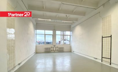 Image of LOOVATELE ETTEVÕTETELE, VÄIKESELE TOOTMISELE....