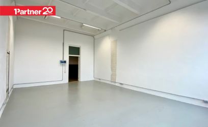 Image of LOOVATELE ETTEVÕTETELE, VÄIKESELE TOOTMISELE....