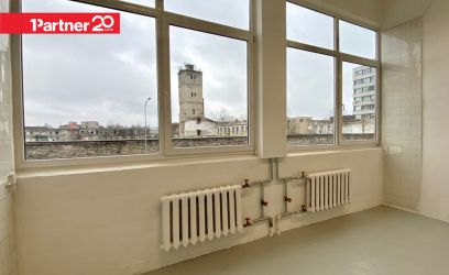 Image of LOOVATELE ETTEVÕTETELE, VÄIKESELE TOOTMISELE....