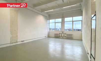 Image of LOOVATELE ETTEVÕTETELE, VÄIKESELE TOOTMISELE....