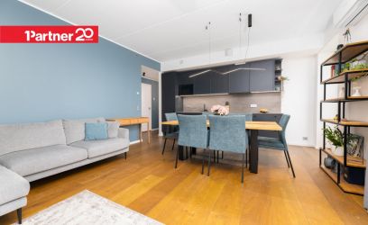 Image of RÕDU, PARKIMISKOHT, VAATED!