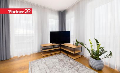 Image of RÕDU, PARKIMISKOHT, VAATED!