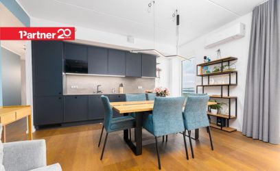 Image of RÕDU, PARKIMISKOHT, VAATED!