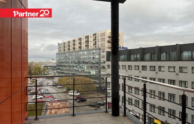 Image 1 of 25