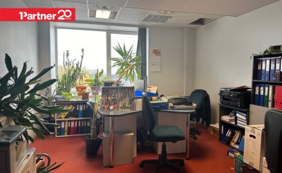 Image of Büroopind kohe saadaval väga hea hinna ja kvaliteedi suhtega!