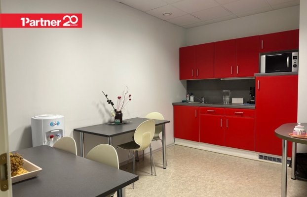 Image 10 of 15