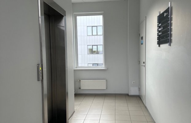 Image 13 of 15
