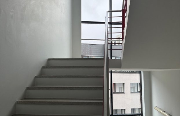 Image 14 of 15