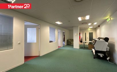 Image of Büroopind kohe saadaval väga hea hinna ja kvaliteedi suhtega!