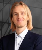 Foto  Toomas Laigu