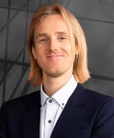 Foto  Toomas Laigu