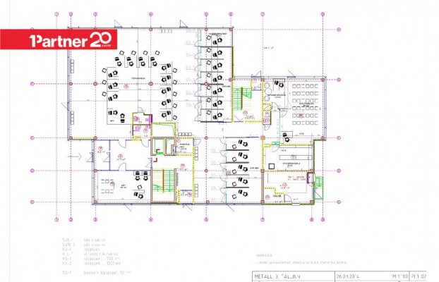 Pilt 17 of 18