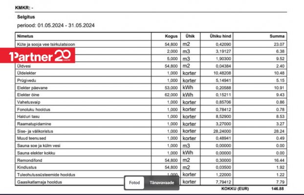 Pilt 26 of 28