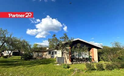 Image of VERANDA - KAMIN - HEA PLANEERING - HOOLITSETUD KRUNT