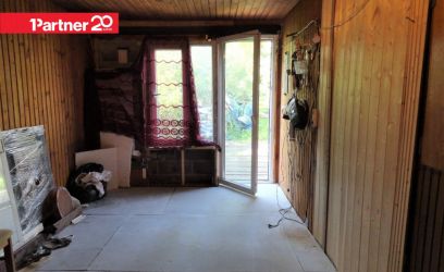 Image of VÕIMALIK VAHETADA VÄIKESE KORTERI VASTU SUURUSES 16 m²!