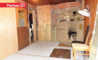 Image of VÕIMALIK VAHETADA VÄIKESE KORTERI VASTU SUURUSES 16 m²!