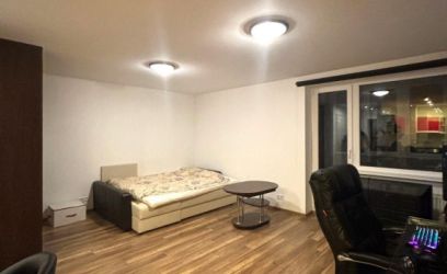 Image of A. H. Tammsaare tee 87