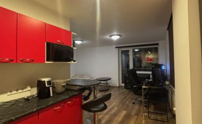 Image of A. H. Tammsaare tee 87