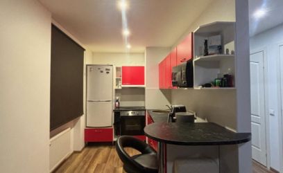 Image of A. H. Tammsaare tee 87