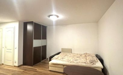 Image of A. H. Tammsaare tee 87