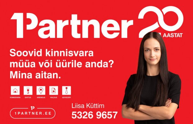 картина 22 of 22