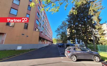 Image of AVAR JA VAIKNE SUURE WALK-IN GARDEROOBIGA KODU KRISTIINES!