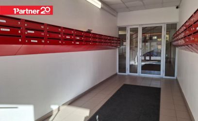 Image of AVAR JA VAIKNE SUURE WALK-IN GARDEROOBIGA KODU KRISTIINES!