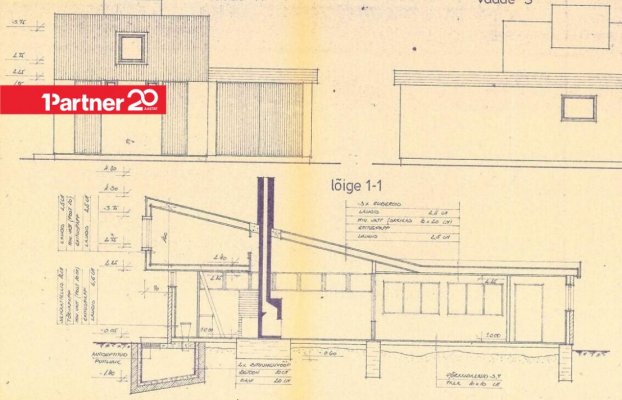 Pilt 32 of 35